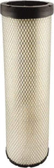 Hastings - Automotive Air Filter - Case 86998332, Donaldson P548901, Fleetguard AF25596M - Hastings RS3927, Wix 46812 - Eagle Tool & Supply