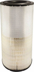 Hastings - Automotive Air Filter - Donaldson P778674, Fleetguard AF25479 - Hastings RS3764, Wix 549249 - Eagle Tool & Supply