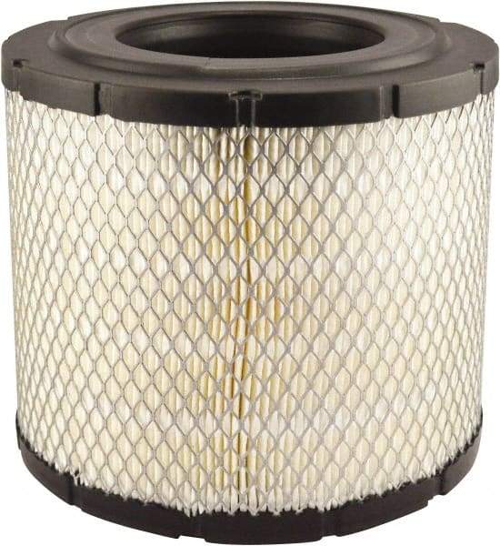 Hastings - Automotive Air Filter - Caterpillar 1029388, Donaldson P533651, Fleetguard AF25281 - Hastings RS3536, Wix 46788 - Eagle Tool & Supply