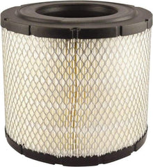 Hastings - Automotive Air Filter - Caterpillar 1029388, Donaldson P533651, Fleetguard AF25281 - Hastings RS3536, Wix 46788 - Eagle Tool & Supply