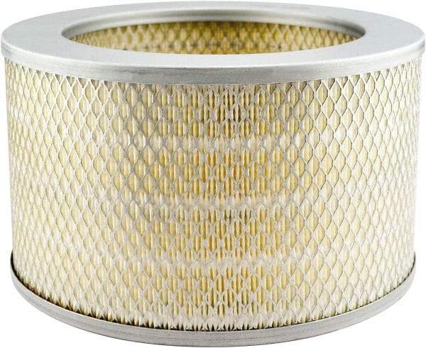 Hastings - Automotive Air Filter - Fram CA167PL - Fram CA167PL, Hastings PA671-1, Wix 542244 - Eagle Tool & Supply