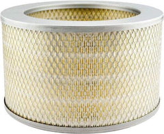 Hastings - Automotive Air Filter - Fram CA167PL - Fram CA167PL, Hastings PA671-1, Wix 542244 - Eagle Tool & Supply