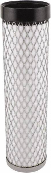 Hastings - Automotive Air Filter - - Hastings PA5437, Wix 549291 - Eagle Tool & Supply