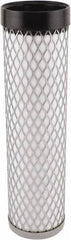 Hastings - Automotive Air Filter - - Hastings PA5437, Wix 549291 - Eagle Tool & Supply