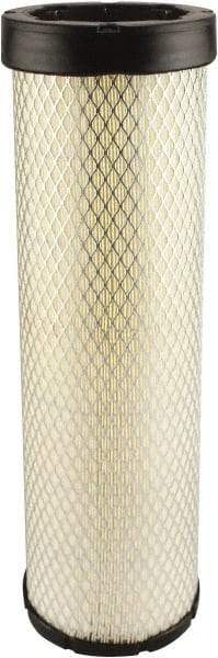 Hastings - Automotive Air Filter - Donaldson P832214, Fleetguard AH19263 - Hastings RS3732, Wix 549028 - Eagle Tool & Supply