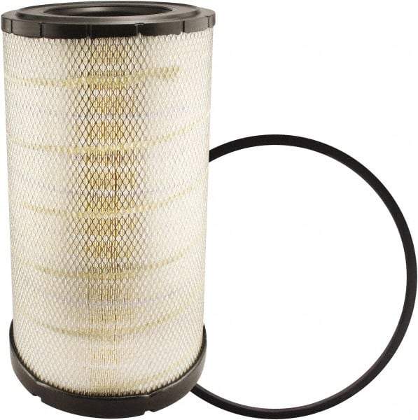 Hastings - Automotive Air Filter - - Hastings RS4613 - Eagle Tool & Supply