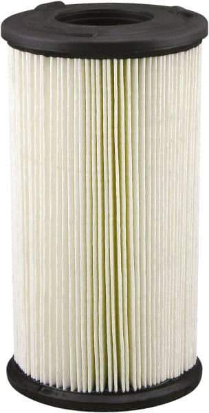 Hastings - Automotive Air Filter - - Hastings RS4804, Wix 49691 - Eagle Tool & Supply