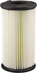 Hastings - Automotive Air Filter - - Hastings RS4804, Wix 49691 - Eagle Tool & Supply