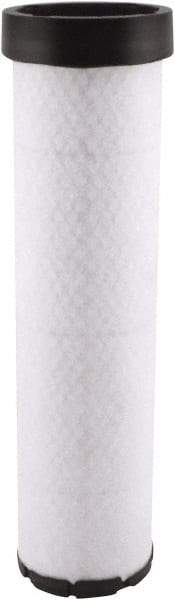 Hastings - Automotive Air Filter - Donaldson P601286 - Hastings RS5479, Wix 49286 - Eagle Tool & Supply