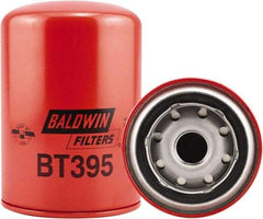 Hastings - Automotive Hydraulic Filter - - Hastings BT395, International 709014C1, Wix 51755 - Eagle Tool & Supply