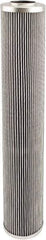 Hastings - Automotive Hydraulic Filter - Caterpillar 3I0588, Donaldson P164178, Fleetguard HF8079, Fram C7377 - Fram C7377, Hastings H9086, Komatsu AK3576, Purolator H65131 - Eagle Tool & Supply