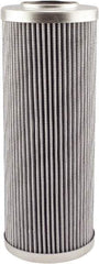 Hastings - Automotive Hydraulic Filter - Caterpillar 3I0688, Donaldson P165584, Fleetguard HF8289 - Hastings H9096, Purolator 9326766, Wix 551699 - Eagle Tool & Supply