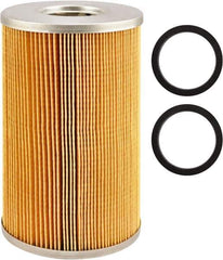 Hastings - Automotive Hydraulic Filter - Caterpillar 8T4059, Donaldson P165027 - Hastings PT207-10 - Eagle Tool & Supply