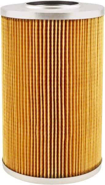 Hastings - Automotive Hydraulic Filter - - Hastings PT298-10 - Eagle Tool & Supply