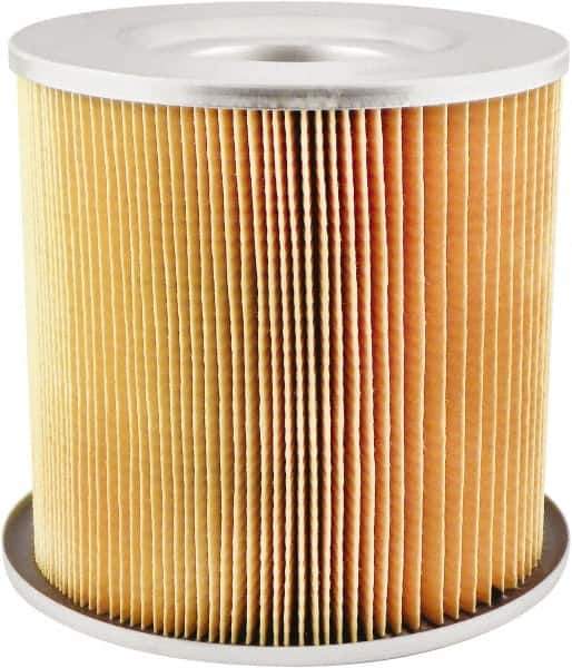 Hastings - Automotive Hydraulic Filter - AC Delco PF836, Donaldson P779510, Fleetguard HF6189, Fram C1689PL - Ford C8NNE882B, Fram C1689PL, GMC 6439239, Hastings PT462, Purolator PM6028, Wix 551665 - Eagle Tool & Supply