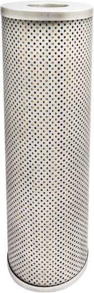 Hastings - Automotive Hydraulic Filter - AC Delco PF840, Donaldson P779943, Fleetguard LF4079, Fram C1719 - Fram C1719, GMC 6439369, Hastings PT491, Purolator PM6040, Wix 551677 - Eagle Tool & Supply