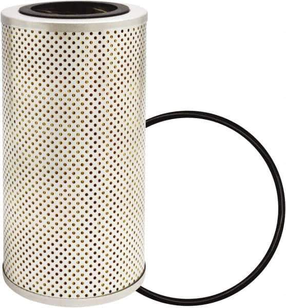 Hastings - Automotive Hydraulic Filter - AC Delco PF2030, Case 113940C1, Donaldson P779520, Fleetguard HF6024, Fram C7209 - Fram C7209, GMC 25012544, Hastings PT538, International 113940C1, Wix 551098 - Eagle Tool & Supply