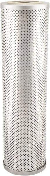 Hastings - Automotive Hydraulic Filter - Case S105892, Caterpillar 3I0457, Donaldson P164097, Fleetguard HF6287, Fram C6984 - Fram C6984, Hastings PT767, Wix 551544 - Eagle Tool & Supply