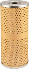 Hastings - Automotive Hydraulic Filter - - Hastings PT8344 - Eagle Tool & Supply