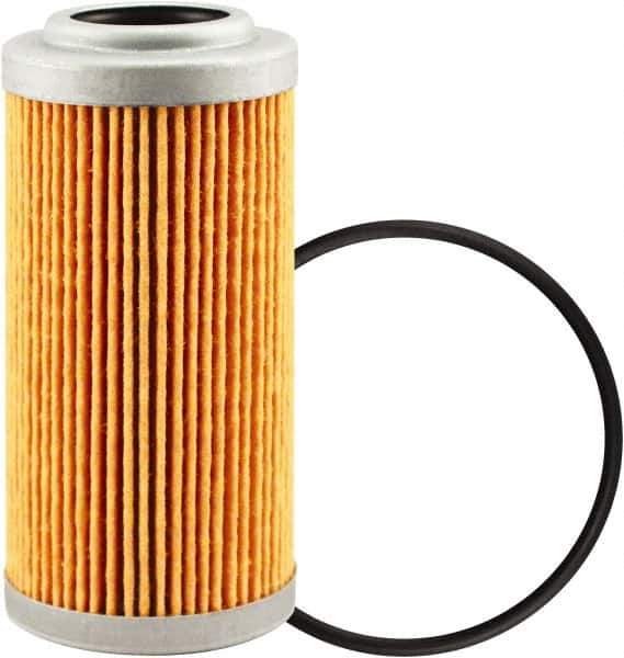 Hastings - Automotive Hydraulic Filter - Case 153233A1, Donaldson P551777, Fleetguard ST1756 - Hastings PT8392, Wix 57100 - Eagle Tool & Supply