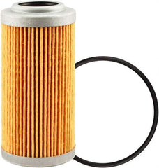 Hastings - Automotive Hydraulic Filter - Case 153233A1, Donaldson P551777, Fleetguard ST1756 - Hastings PT8392, Wix 57100 - Eagle Tool & Supply