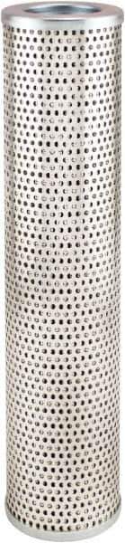 Hastings - Automotive Hydraulic Filter - Donaldson P171818, Fleetguard HF7992, Fram C5342 - Fram C5342, Hastings PT8400-MPG, Wix 57700 - Eagle Tool & Supply