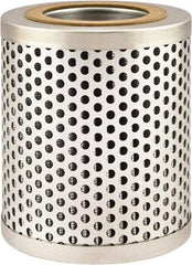 Hastings - Automotive Hydraulic Filter - Caterpillar 3I0574, Donaldson P163859, Fleetguard HF6454, Fram C6945 - Fram C6945, Hastings PT8462-MPG, Wix 551558 - Eagle Tool & Supply