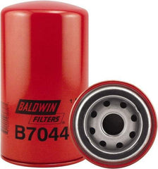 Hastings - Automotive Oil Filter - - Hastings B7044 - Eagle Tool & Supply