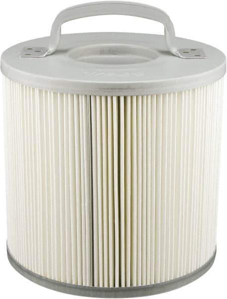 Hastings - Automotive Oil Filter - Donaldson P551344, Fleetguard LF3627 - Hastings PT8334, Purolator L45281, Wix 57113 - Eagle Tool & Supply