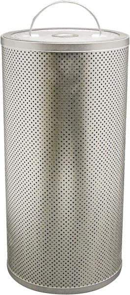 Hastings - Automotive Oil Filter - AC Delco PF820, Caterpillar 9Y4500, Donaldson P779062, Fleetguard LF577, Fram C206 - Fram C206, GMC 6438941, Hastings P706-M, International 998442R1, Purolator T350, Wix CW240MS - Eagle Tool & Supply