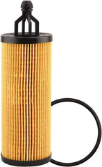 Hastings - Automotive Oil Filter - Fram CH11665 - Fram CH11665, Purolator L36296, Wix WL10010 - Eagle Tool & Supply