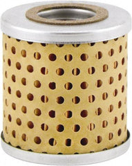 Hastings - Automotive Oil Filter - AC Delco AC29, Caterpillar 3I1324, Donaldson P555400, Fleetguard LF567, Fram CH7312 - Fram CH7312, GMC 7984317, Hastings P540, Purolator MF588A, Wix 912P - Eagle Tool & Supply