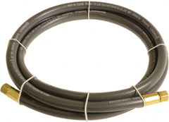 Continental ContiTech - Air & Multi-Purpose Hose Type: Multipurpose Air Hose Material: PVC - Eagle Tool & Supply