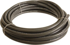 Continental ContiTech - 1/2" ID x 0.78" OD 200' Long Multipurpose Air Hose - Eagle Tool & Supply