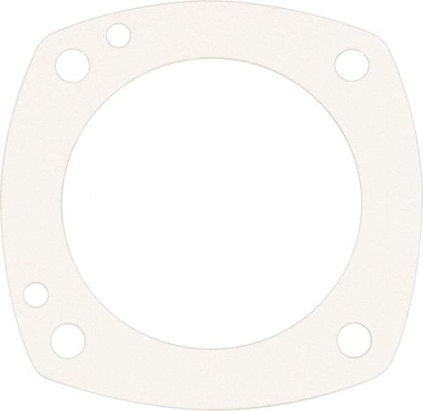 Gast - Air Compressor Cylinder Gasket - Use with Gast 56 Frame Piston Pumps - Eagle Tool & Supply