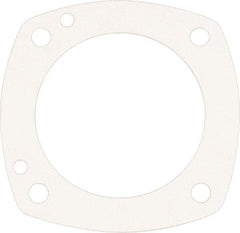 Gast - Air Compressor Cylinder Gasket - Use with Gast 56 Frame Piston Pumps - Eagle Tool & Supply