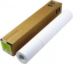 Hewlett-Packard - White Photo Paper - Use with Inkjet Printers - Eagle Tool & Supply