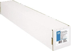 Hewlett-Packard - White Photo Paper - Use with Inkjet Printers - Eagle Tool & Supply