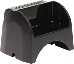 Kenwood - Two Way Radio Charger - 1 Radio, Series ProTalk - Eagle Tool & Supply
