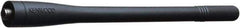 Kenwood - Two Way Radio VHF Antenna - Use with Protalk Series Two-Way Radios - Eagle Tool & Supply