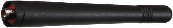 Kenwood - Two Way Radio VHF Antenna - Use with Protalk Series Two-Way Radios - Eagle Tool & Supply