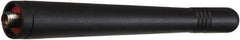 Kenwood - Two Way Radio VHF Antenna - Use with Protalk Series Two-Way Radios - Eagle Tool & Supply