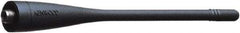 Kenwood - Two Way Radio UHF Antenna - Use with Protalk Series Two-Way Radios - Eagle Tool & Supply