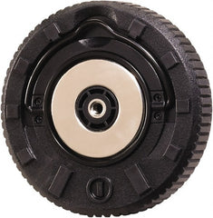 Streamlight - Polymer Lantern Magnetic Base - Eagle Tool & Supply