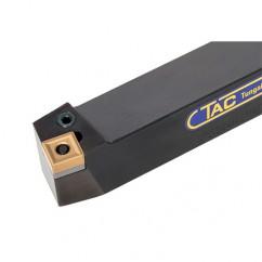 PSBNL2020 - Turning Toolholder - Eagle Tool & Supply
