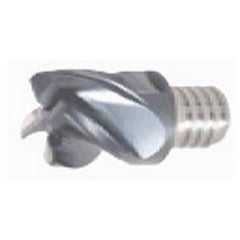 VEE160L12.0C60I04S10 Grade AH725 - Milling Insert - Eagle Tool & Supply