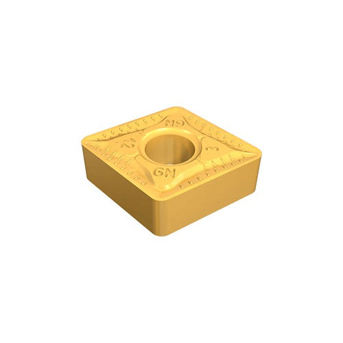 CNMG 433-GN IC9150 - Eagle Tool & Supply