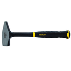 STANLEY® FATMAX® Anti-Vibe® Blacksmith Hammer – 2 lbs. - Eagle Tool & Supply