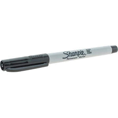 Sharpie - Marker - AP Non-Toxic Ink - Eagle Tool & Supply