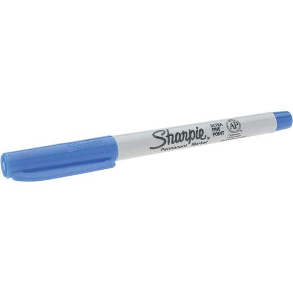 Sharpie - Marker - AP Non-Toxic Ink - Eagle Tool & Supply